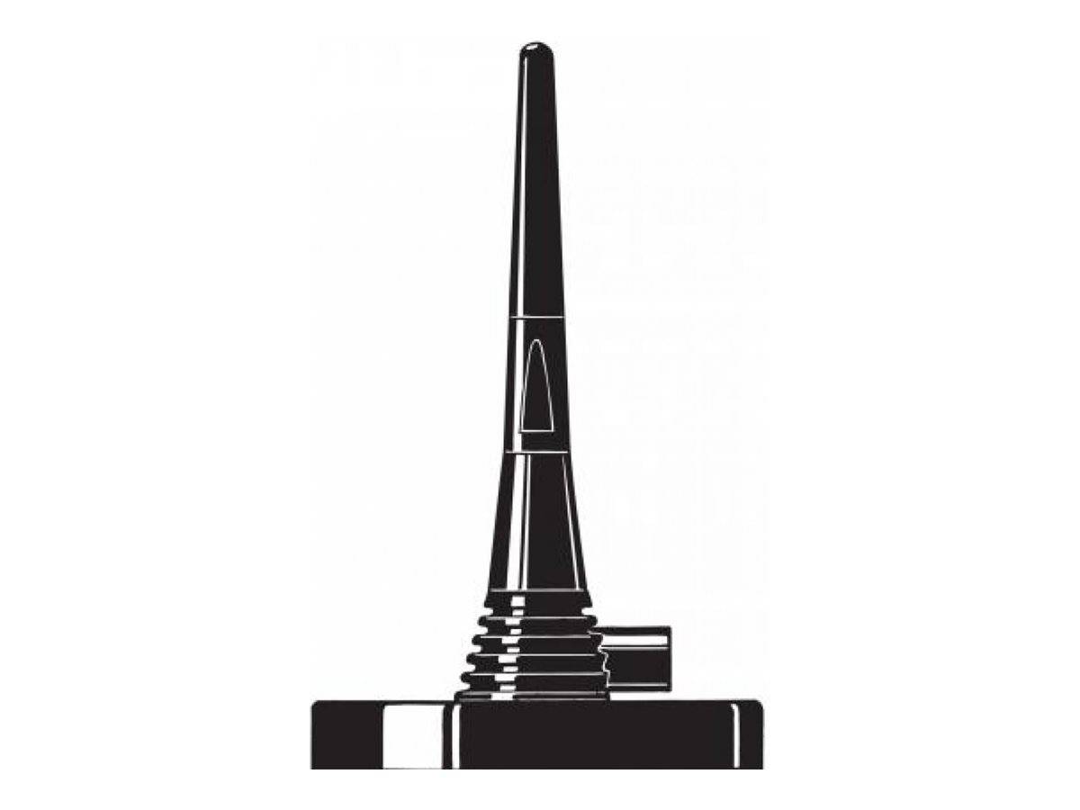 Procom Amphenol Procom MU 901/1801/UMTS-MMS - Antenne-0