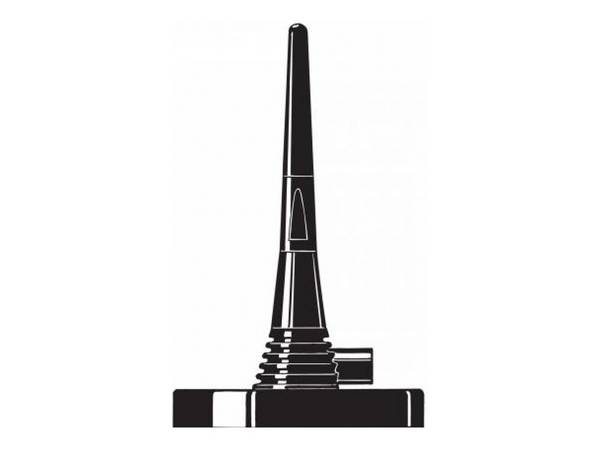 Procom Amphenol Procom MU 901/1801/UMTS-MMS - Antenne