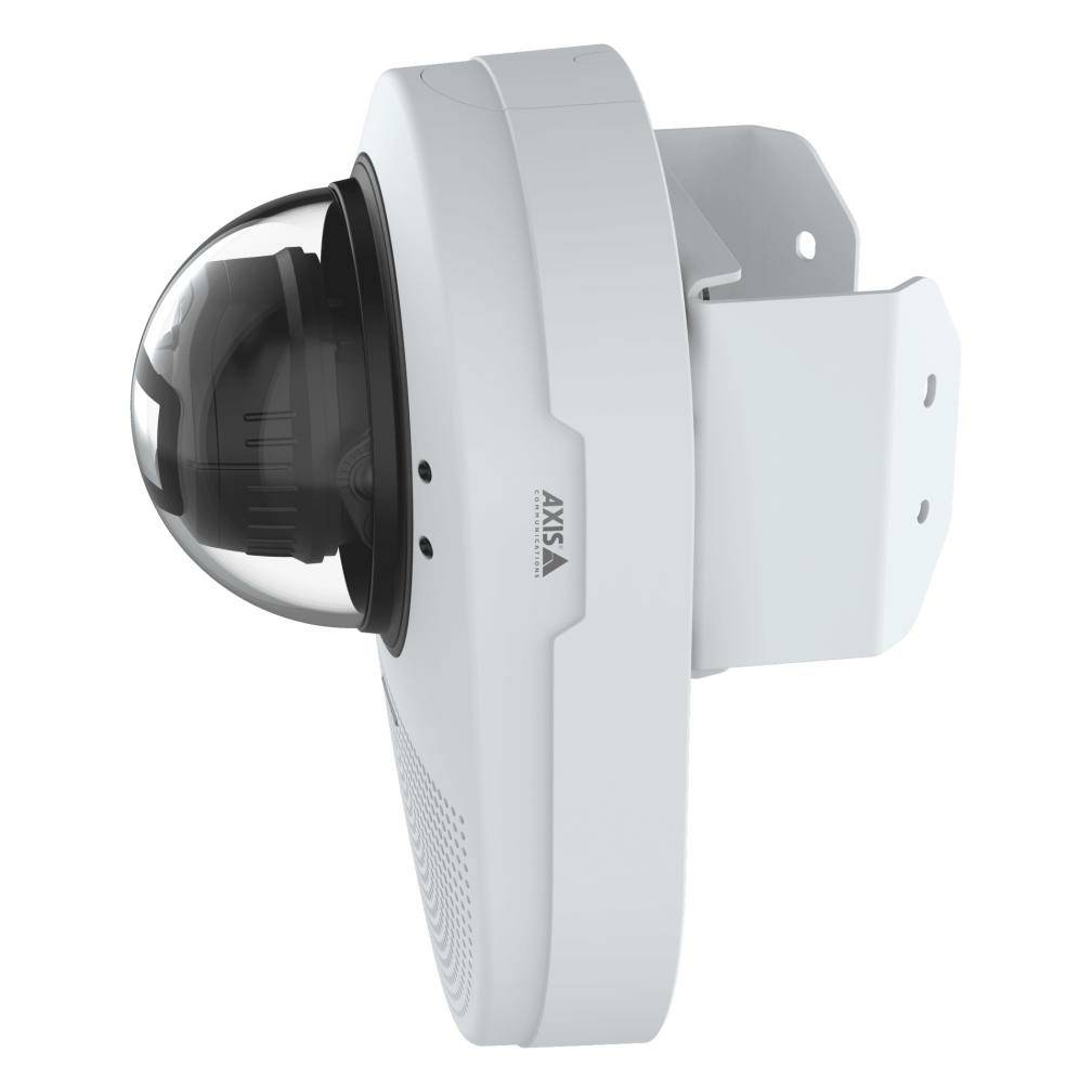AXIS TQ9301 - Kamera-Halterung - Ecke montierbar-1
