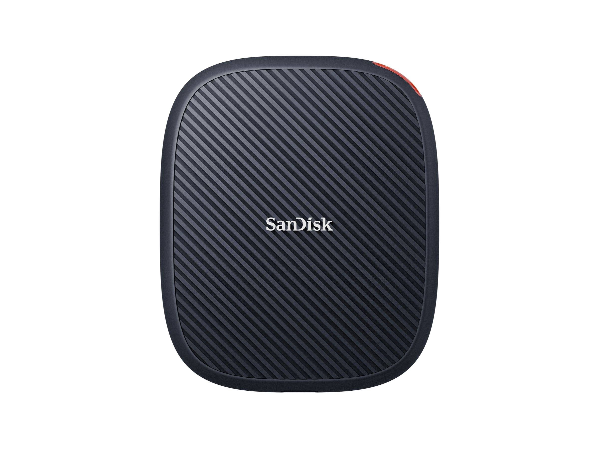 Phone - SSD - 1 TB - extern (tragbar) - USB 3.2 Gen 2 (USB-C Steckverbinder)-1