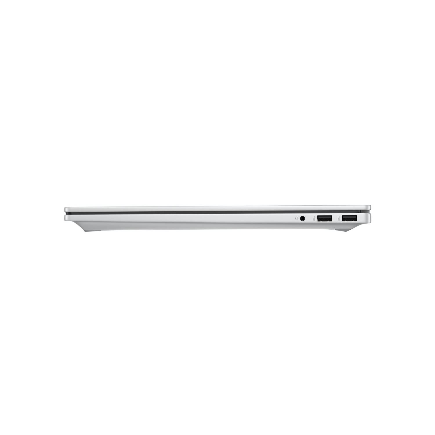 HP - OmniBook 7 Next Gen AI PC 17.3"" FHD Touchscreen Core Ultra 7 256V - Notebook - Core Ultra 7-2