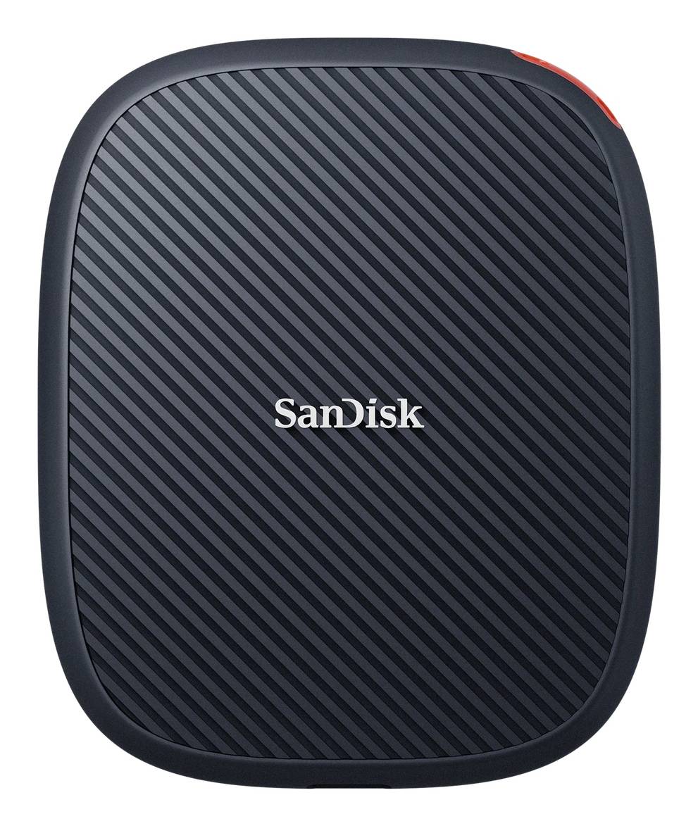 Phone - SSD - 1 TB - extern (tragbar) - USB 3.2 Gen 2 (USB-C Steckverbinder)-4