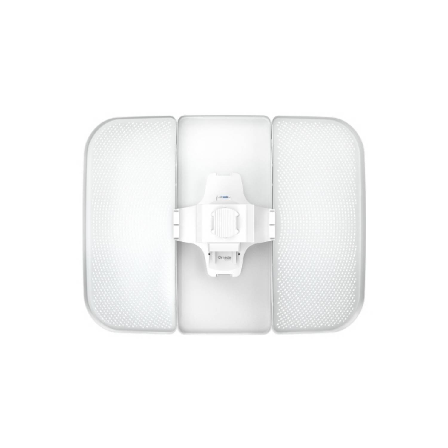 TP-Link Omada Beam Bridge 5 UR Kit V1 BEAM BRIDGE 5 UR KIT-1