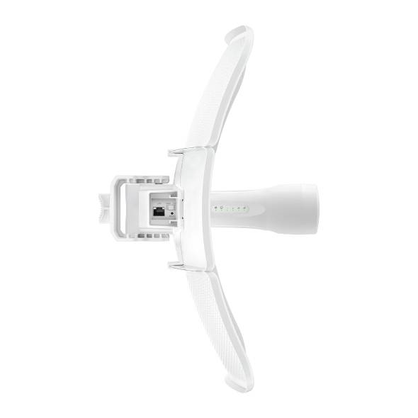 TP-Link Omada Beam Bridge 5 UR Kit V1 BEAM BRIDGE 5 UR KIT-3