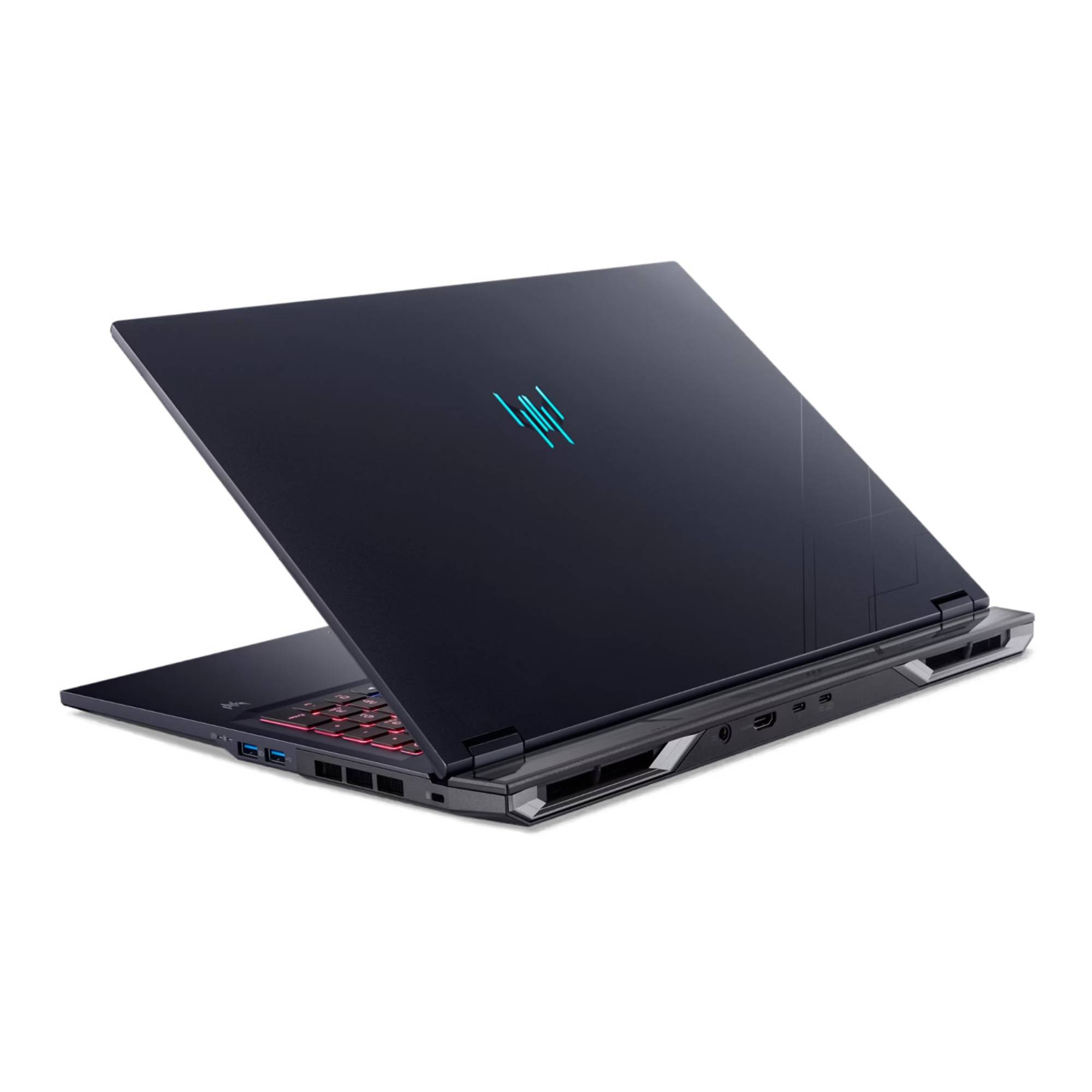 Acer Predator PHN18-72-94HW, Intel Core Ultra 9, 45,7 cm (18"), 2560 x 1600 Pixel, 64 GB, 2 TB, Windows 11 Home-1