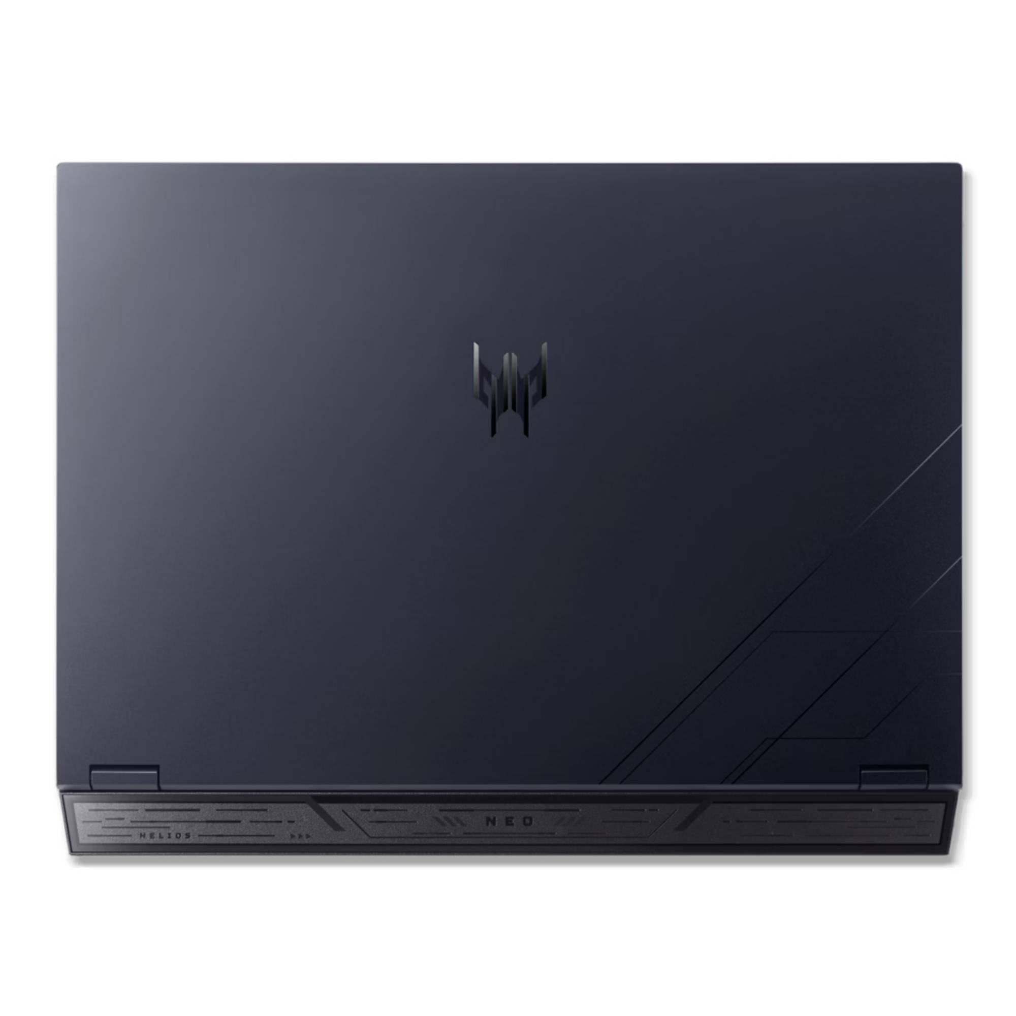Acer Predator PHN18-72-94HW, Intel Core Ultra 9, 45,7 cm (18"), 2560 x 1600 Pixel, 64 GB, 2 TB, Windows 11 Home-2