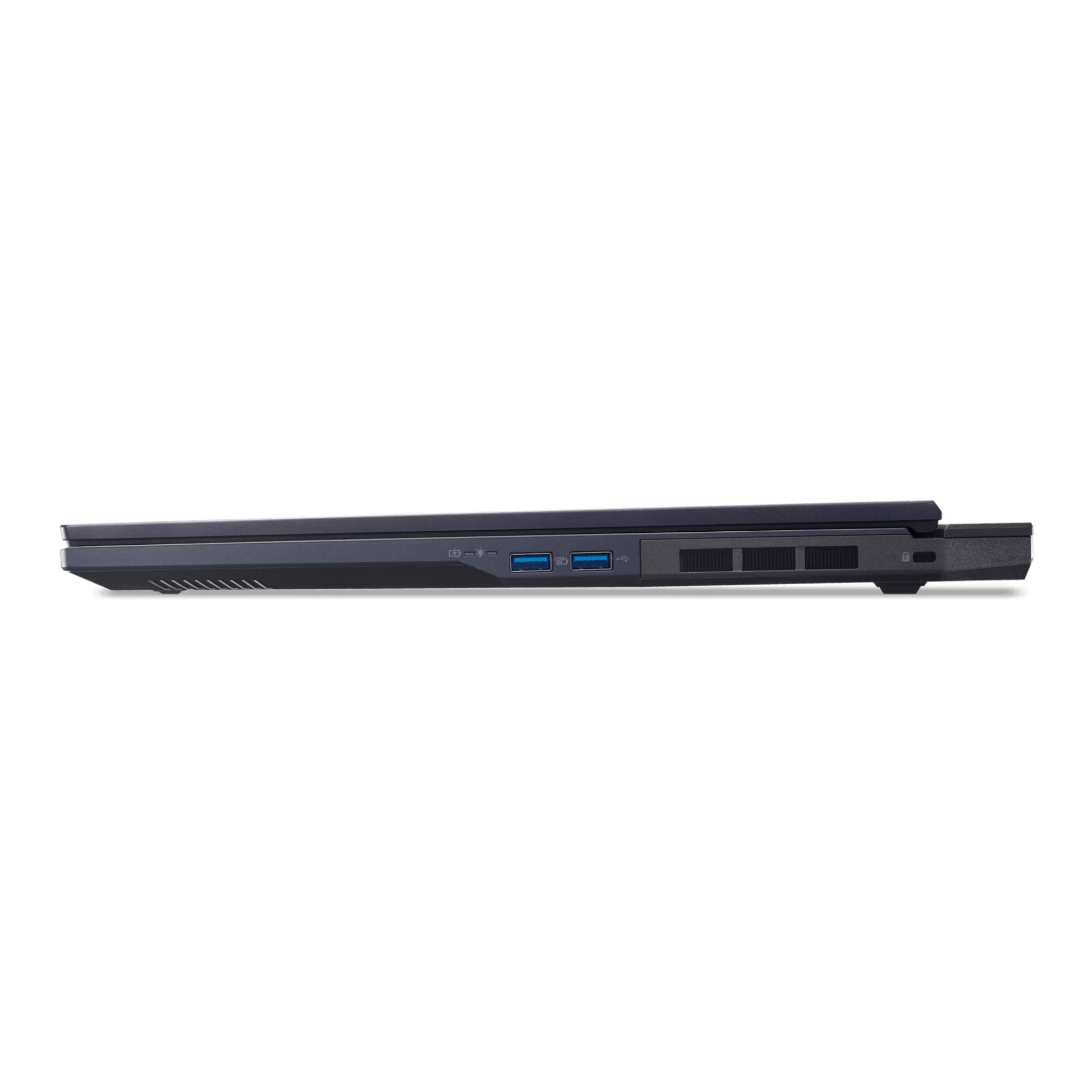 Acer Predator PHN18-72-94HW, Intel Core Ultra 9, 45,7 cm (18"), 2560 x 1600 Pixel, 64 GB, 2 TB, Windows 11 Home-4