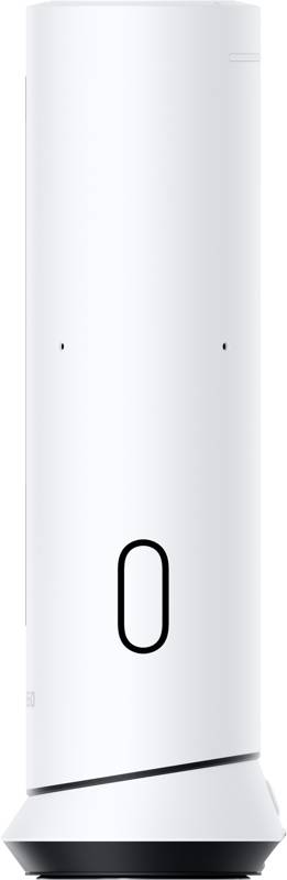Insta360 CINSABCA_2 microphone Audio & Video Konferenzsysteme-1