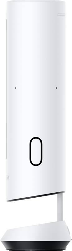 Insta360 CINSABCA_2 microphone Audio & Video Konferenzsysteme-2