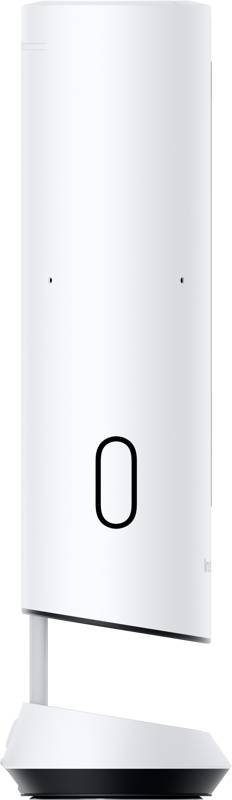 Insta360 CINSABCA_2 microphone Audio & Video Konferenzsysteme-3