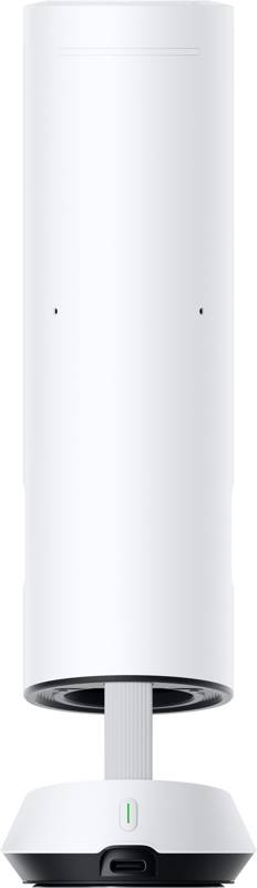 Insta360 CINSABCA_2 microphone Audio & Video Konferenzsysteme-4