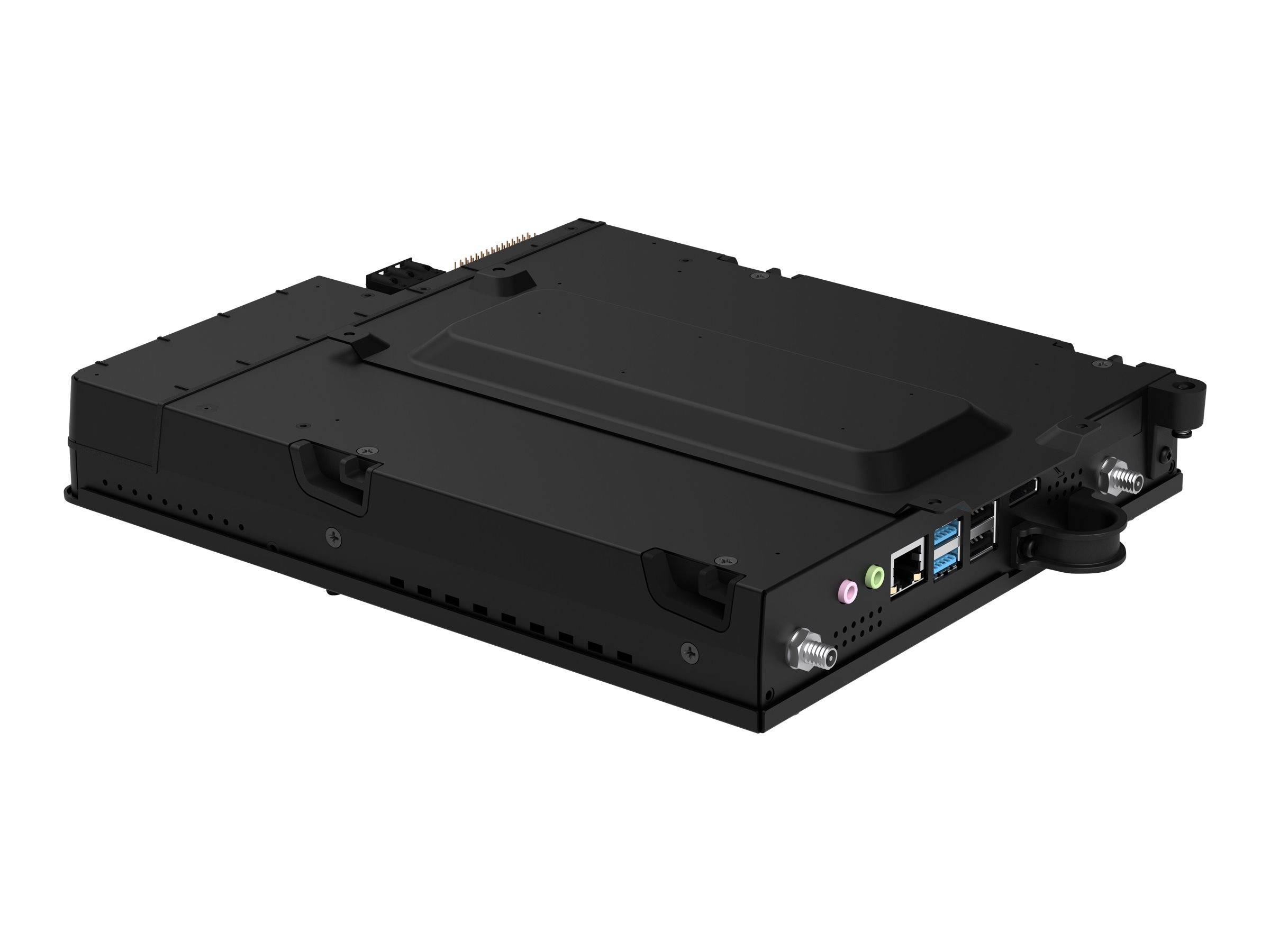 Elo Touch Solutions Elo Computer Module ECMG4 - Digital Signage-Player-1