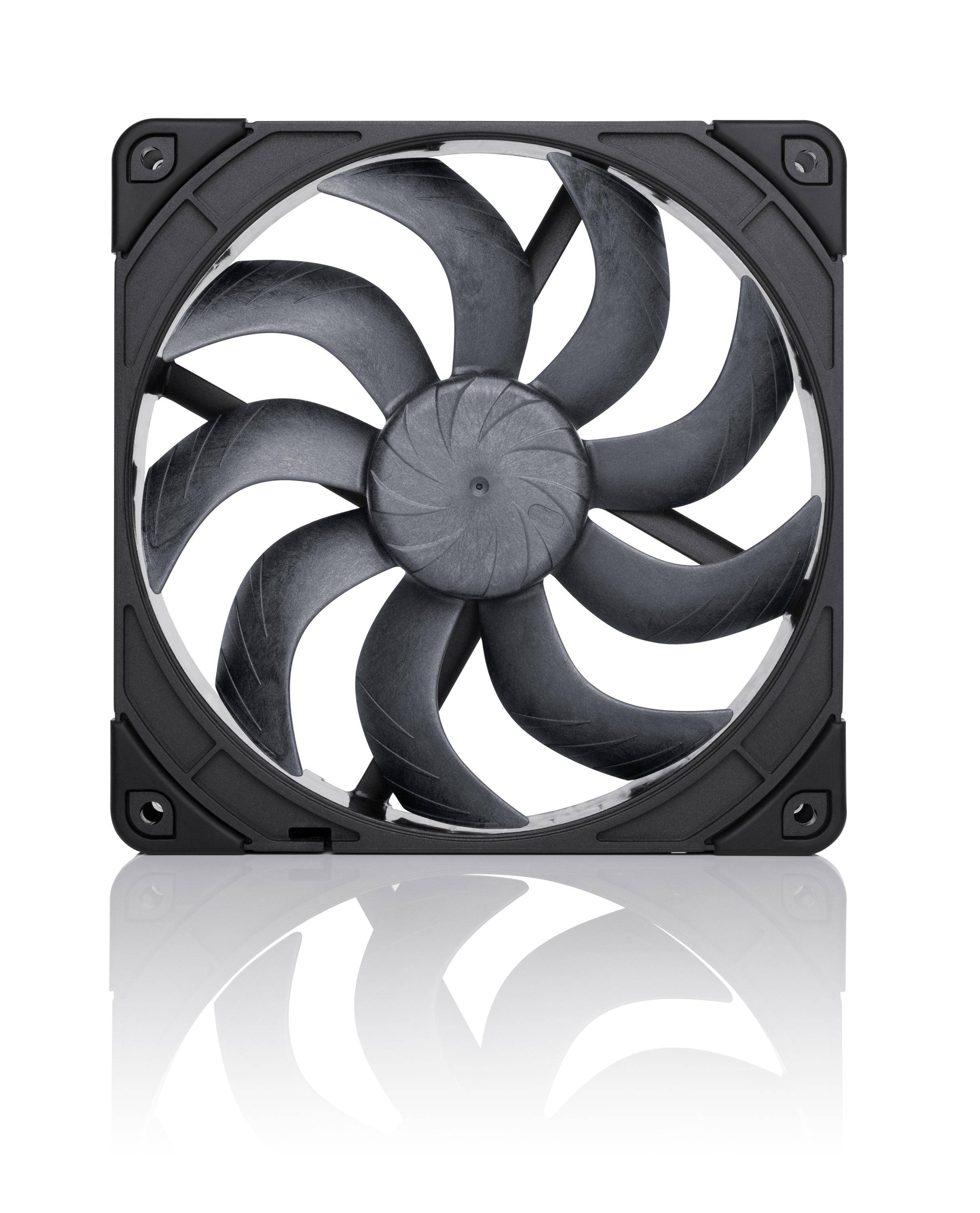 NF-A14x25 G2 PWM - Chromax.black edition-1