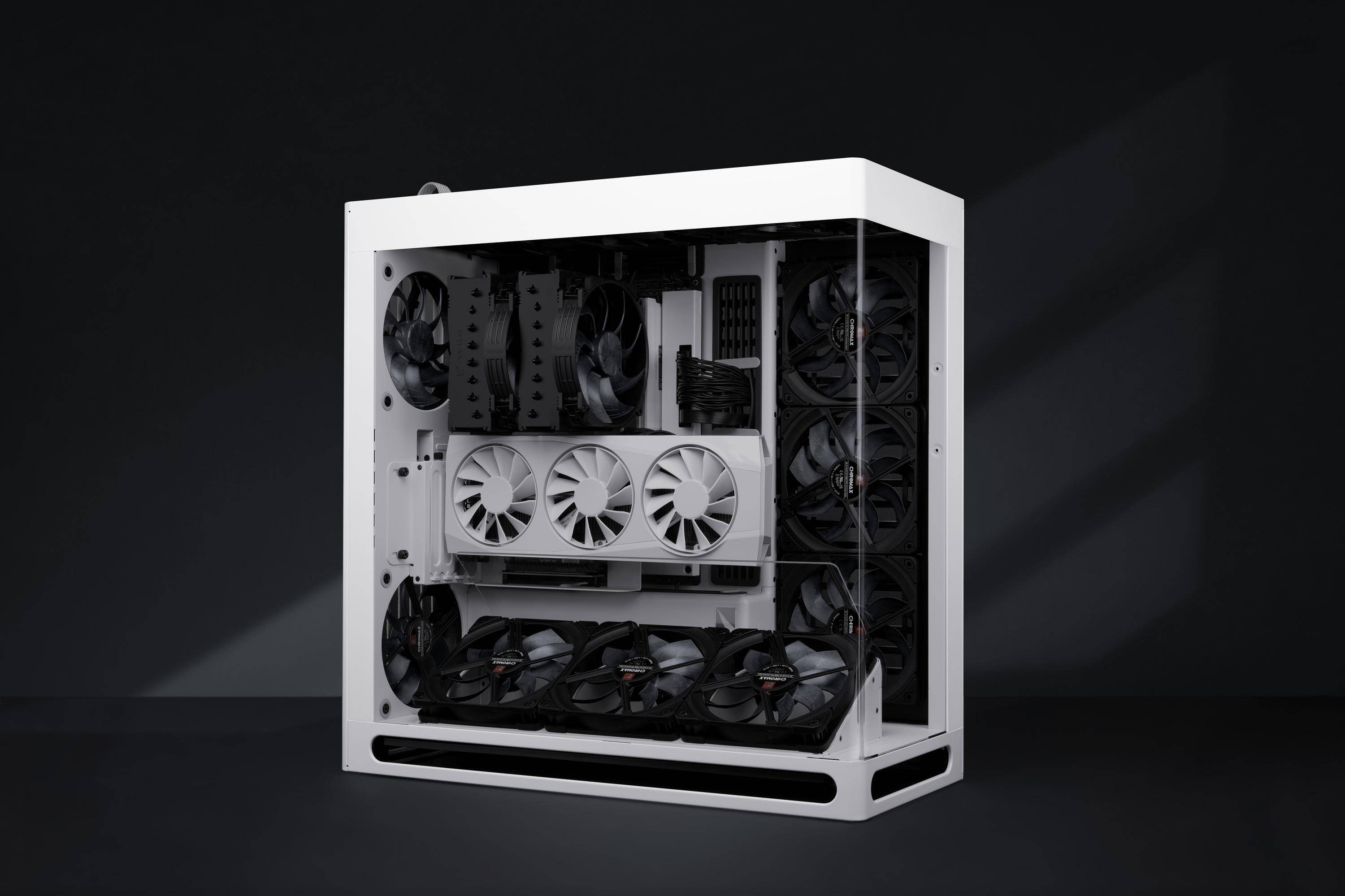 NF-A14x25 G2 PWM - Chromax.black edition-4