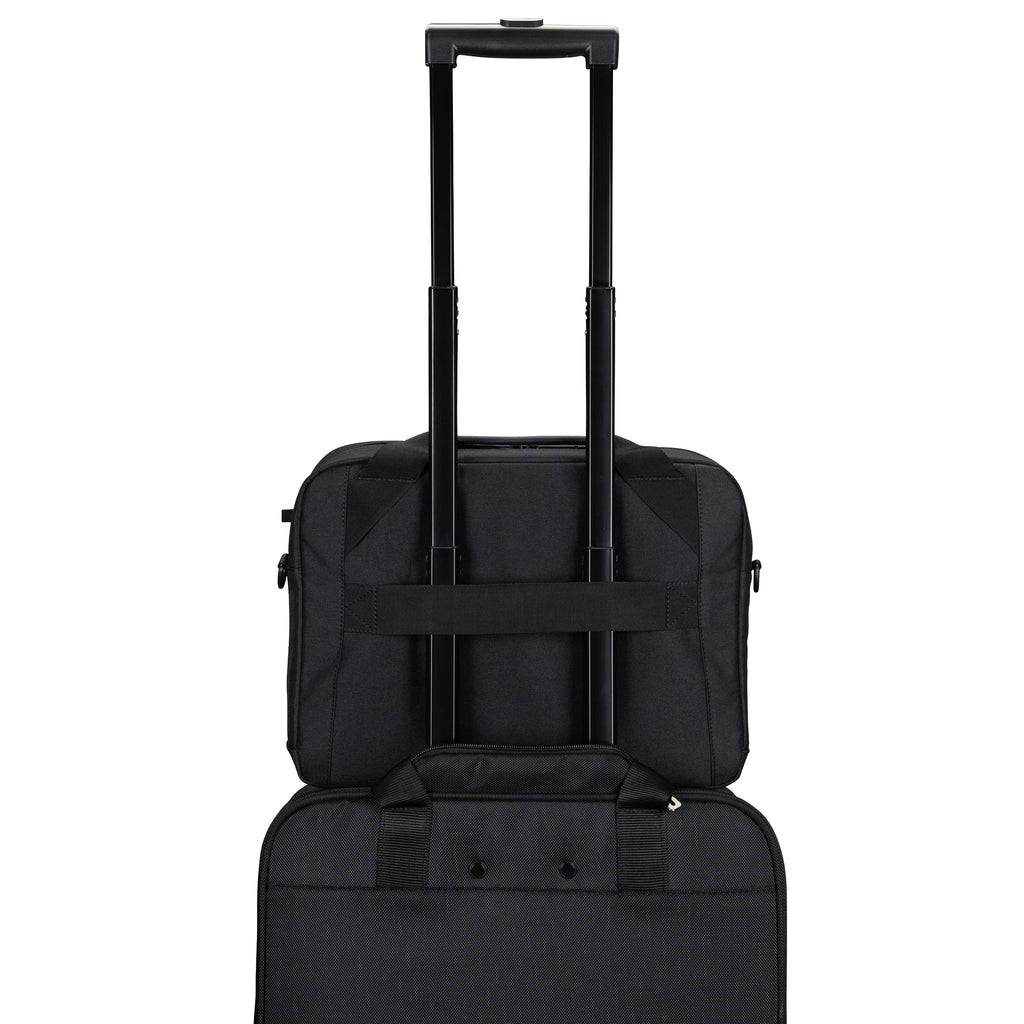 Targus EcoSmart Notebooks & Zubehör Notebooktaschen-1