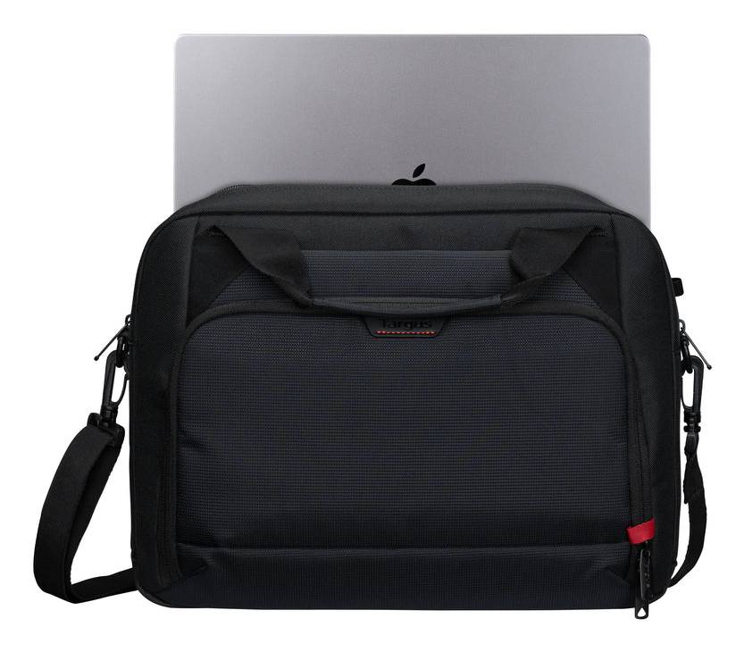 Targus EcoSmart Notebooks & Zubehör Notebooktaschen-2