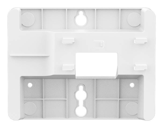 Fanvil WB110 Wall mounting-1