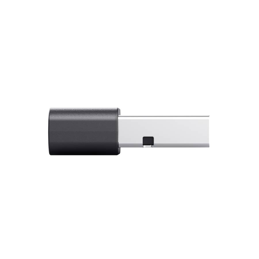 Trust Myna - Netzwerkadapter - USB - Bluetooth-3