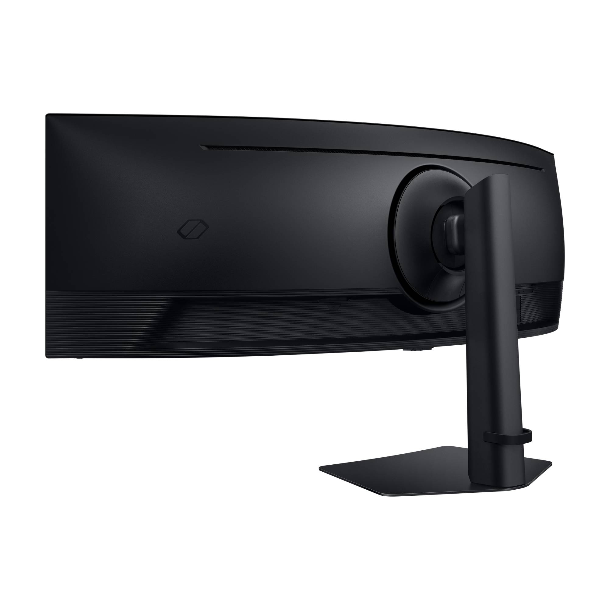 Samsung Odyssey G9 S49FG916EU - G91F Series - LED-Monitor - Gaming - gebogen - 124.5 cm (49")-2