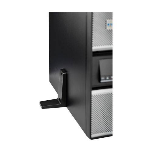 Eaton 9SX Gen2 9SX11KIG2 - USV (Rack - einbaufähig)-1