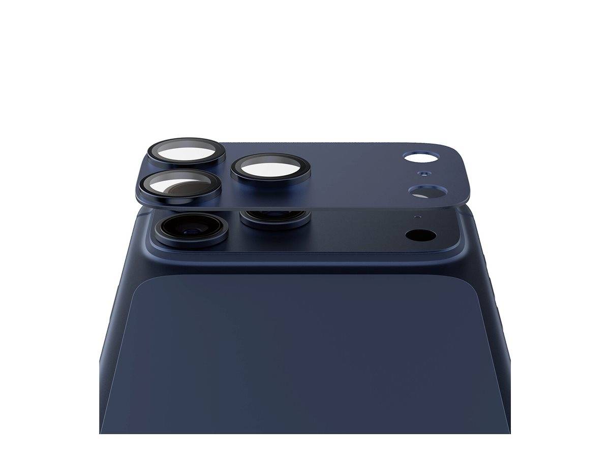 PanzerGlass FENDER - Objektivschutz für Handy-1