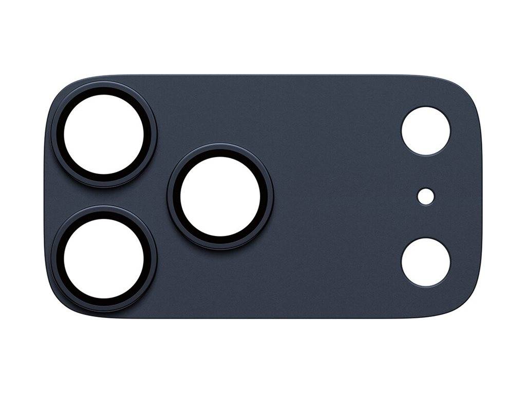 PanzerGlass FENDER - Objektivschutz für Handy-3