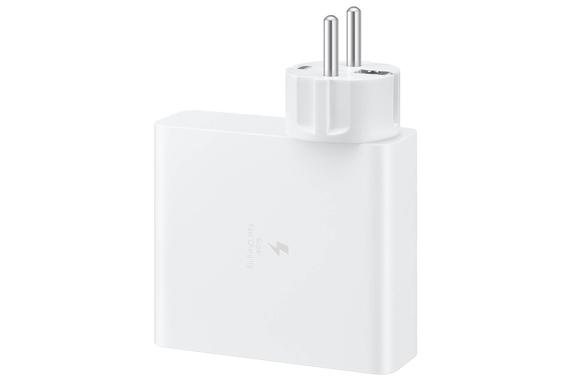 Samsung EP-TB410 - Netzteil - 140 Watt - 5 A - PD 3.0, AFC (USB-C)-4