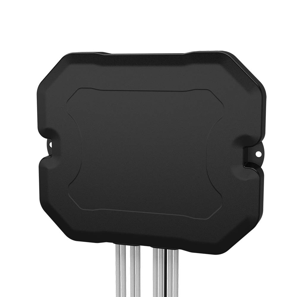 Panorama Antennas BAT[X]M4-6-60-[X] - Antenne-1