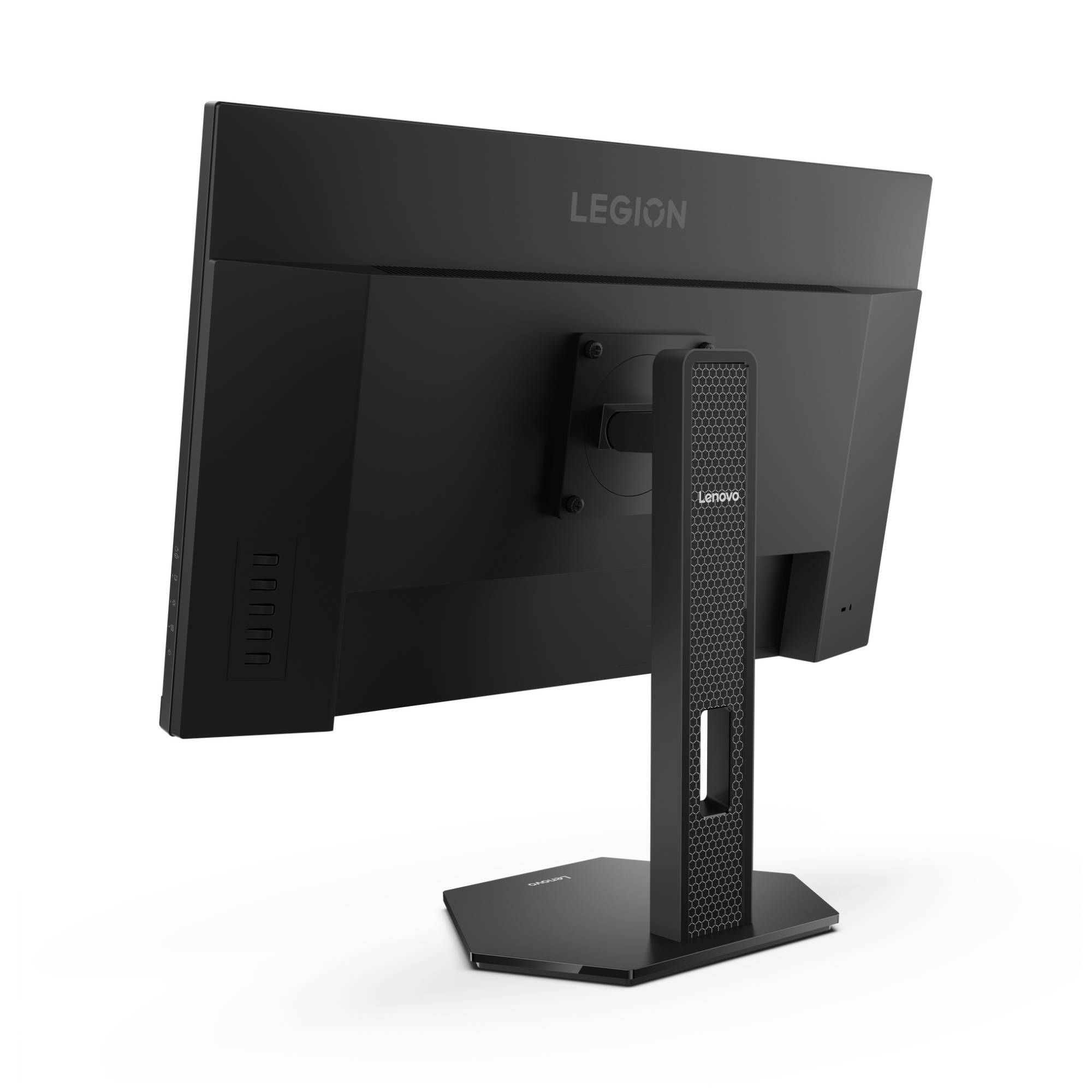 Lenovo Legion 27U-10 - LED-Monitor - Gaming - 68.6 cm (27")-4