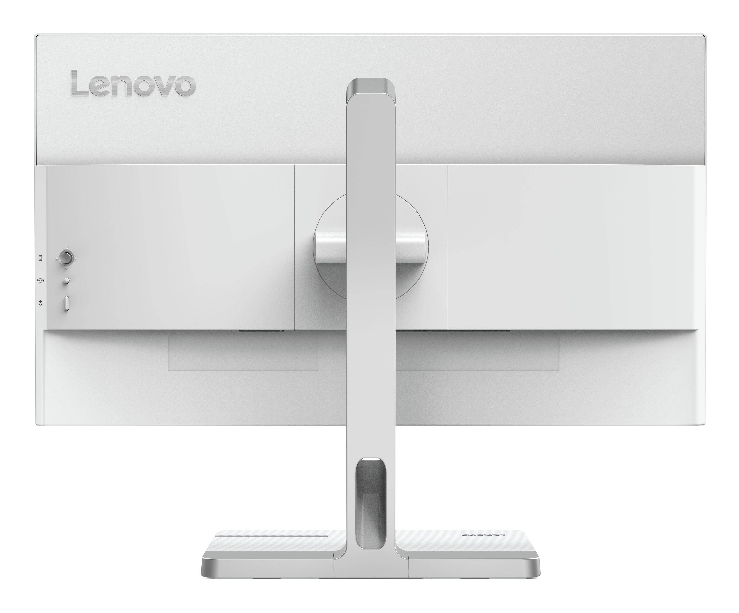 Lenovo L24D-4C Full HD Monitor 60,5 cm (23,8"") 67DCUAC6EU-2