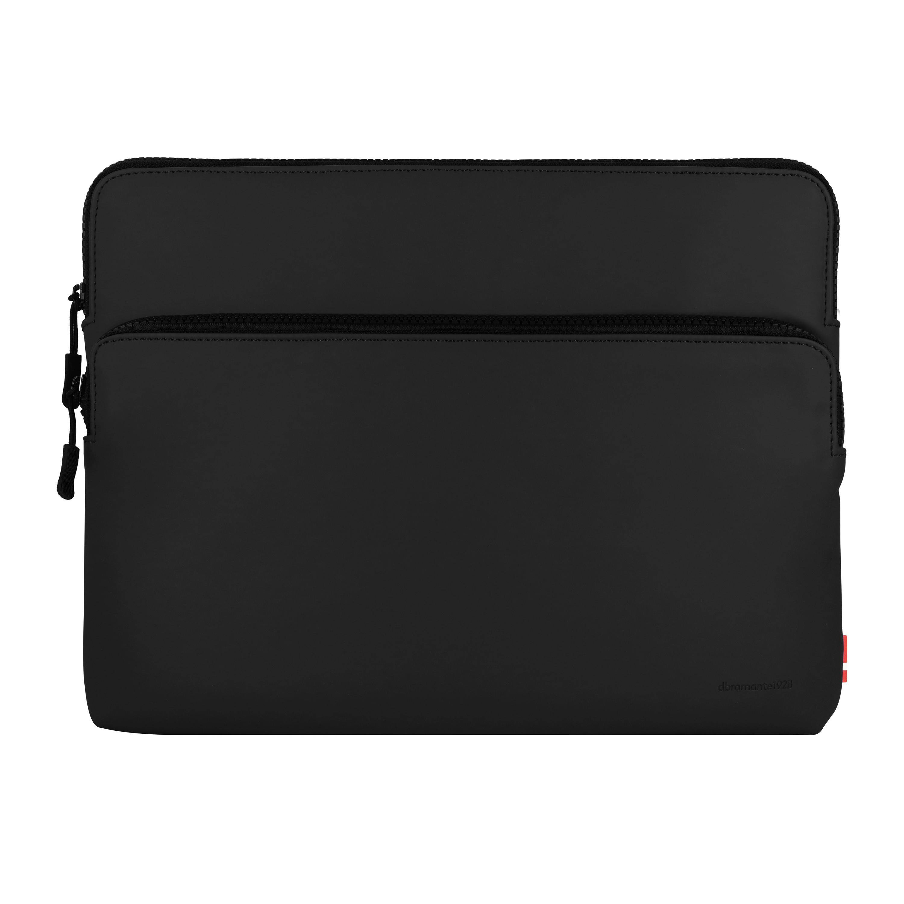 dbramante1928 Oxford Plus - ICON - Notebook-Hülle - 35.6 cm (14")-0