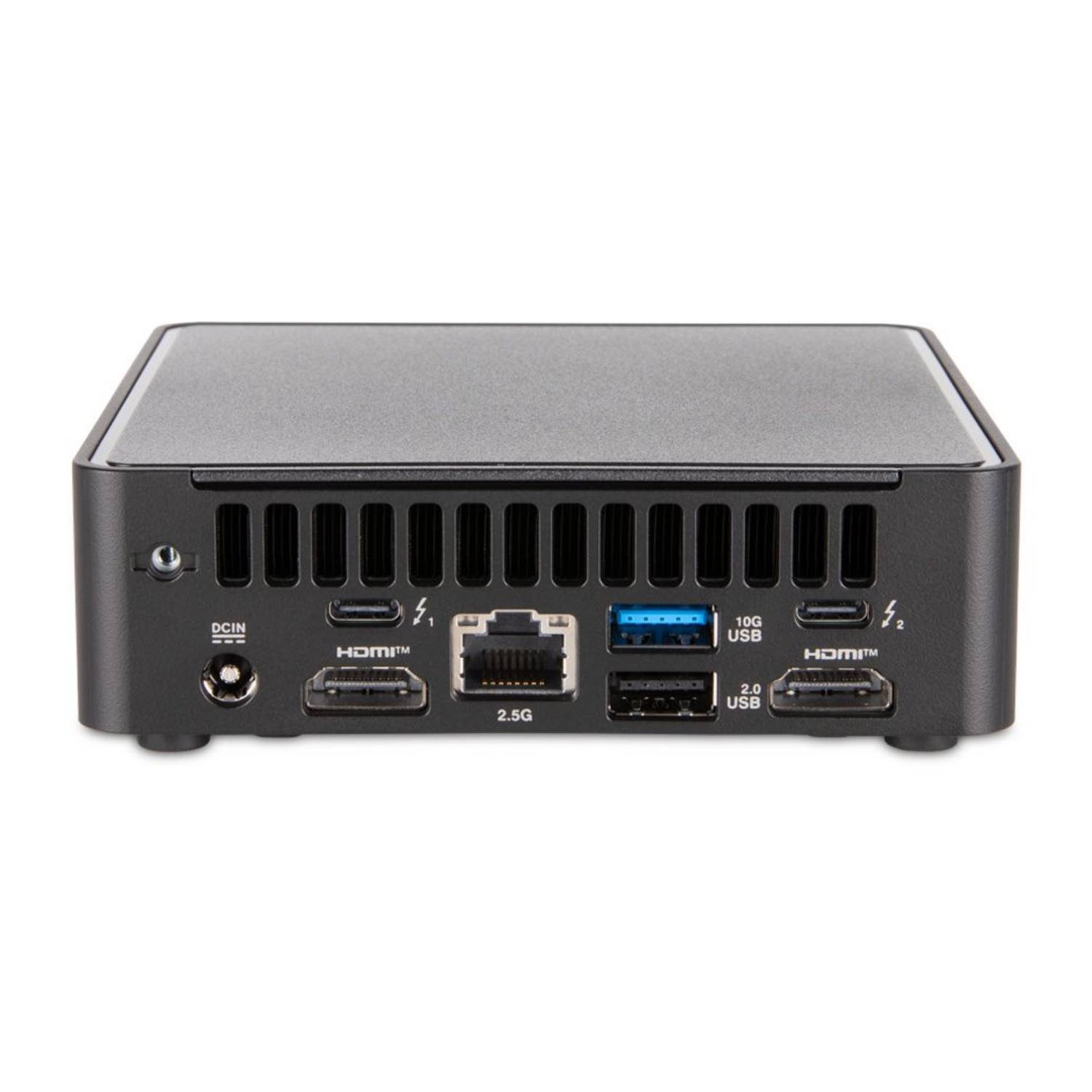 TERRA PC-Micro 6000 SILENT GREENLINE - Micro-3