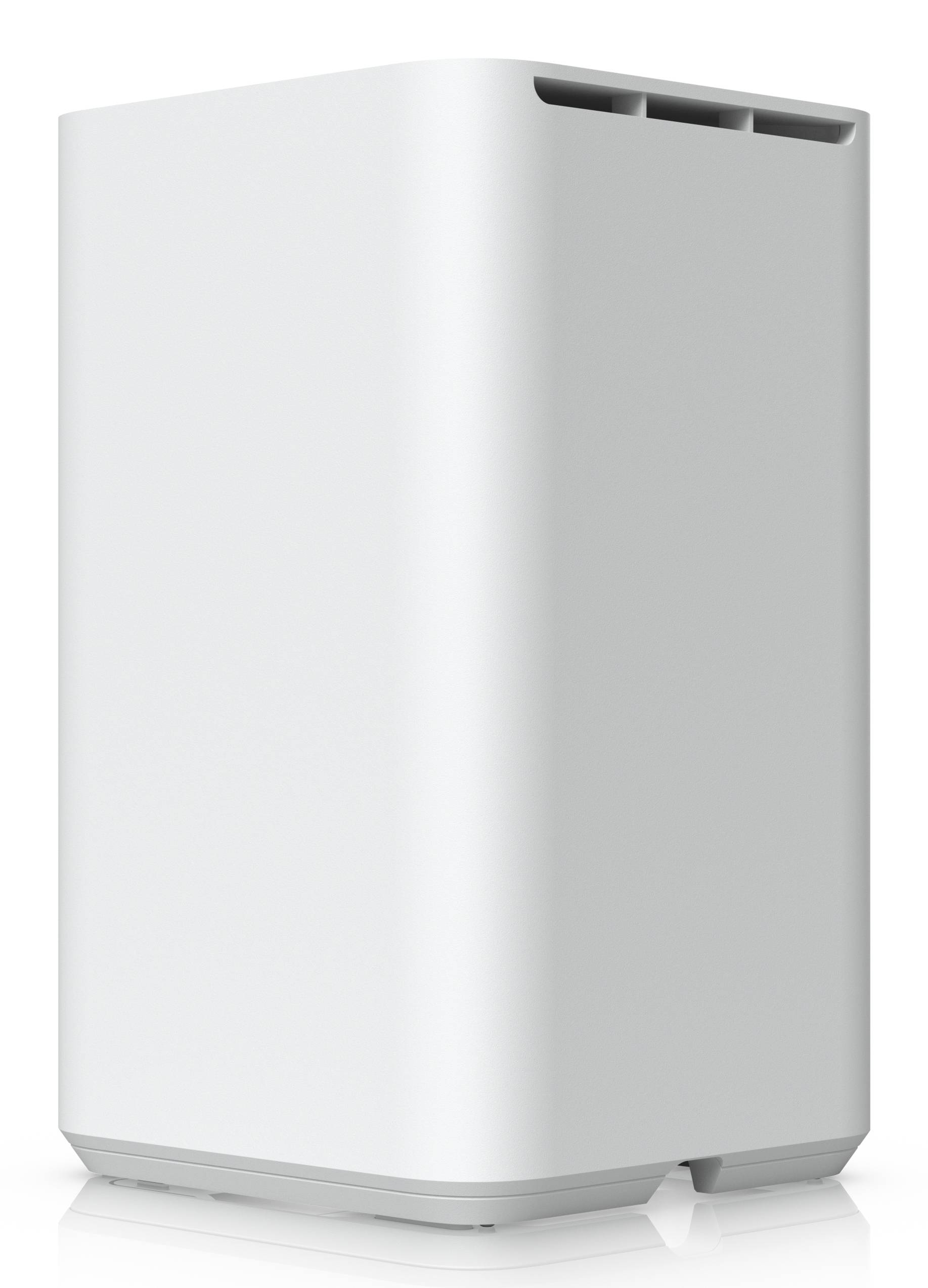 Ubiquiti UniFi UNAS 2 - NAS-Server - RAM 4 GB-2