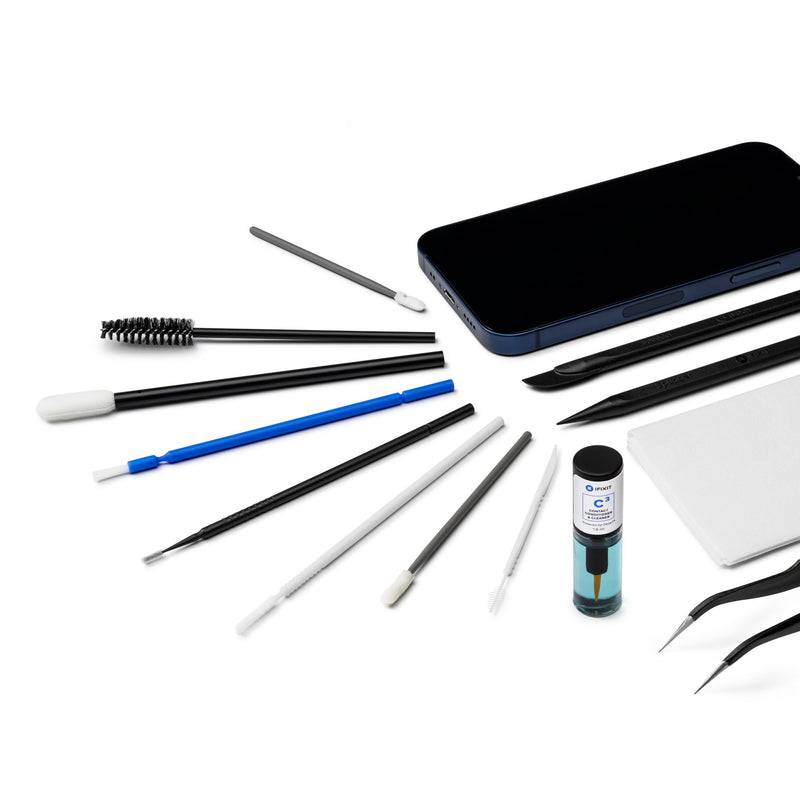 iFixit - Reinigungssatz - precision-1