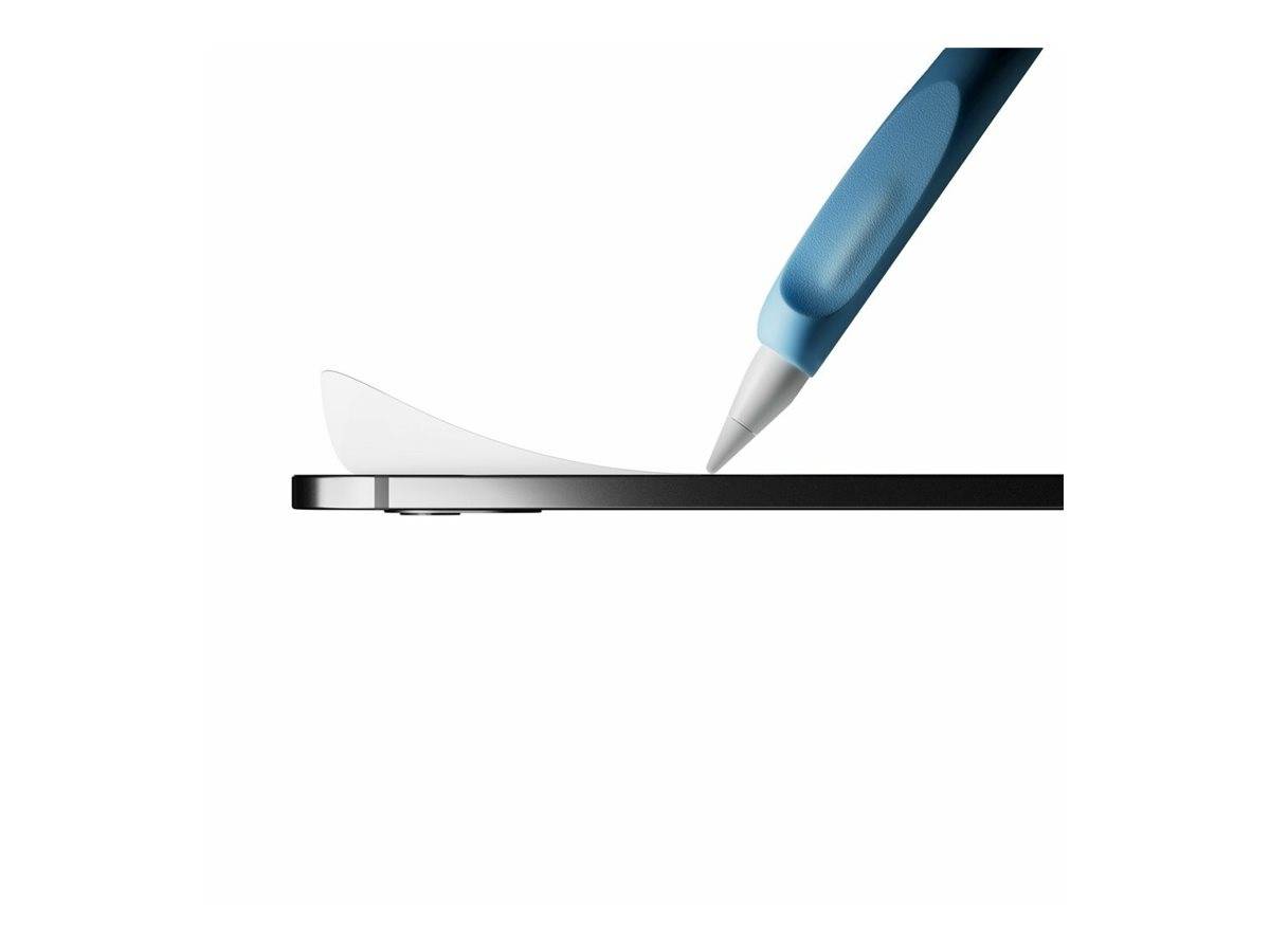PAPERLIKE - 3 Displayschutzfolie for iPad Pro 11/iPad Air 10.9-2