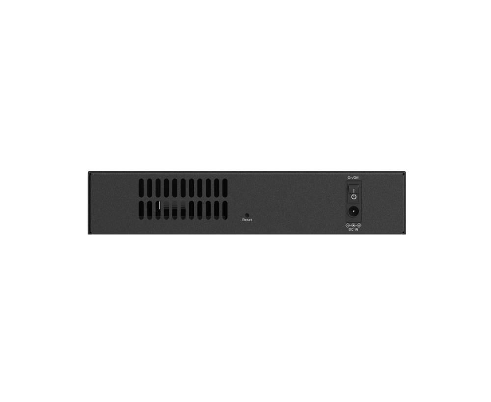 D-Link DNH-1000 Nuclias Controller-3