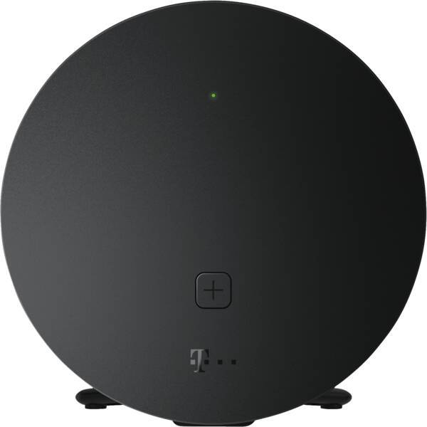 Telekom Deutsche Speed Home WLAN Verstärker (2. Gen.) 40824613-1
