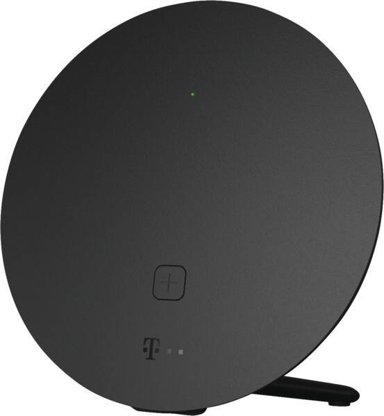 Telekom Deutsche Speed Home WLAN Verstärker (2. Gen.) 40824613-3