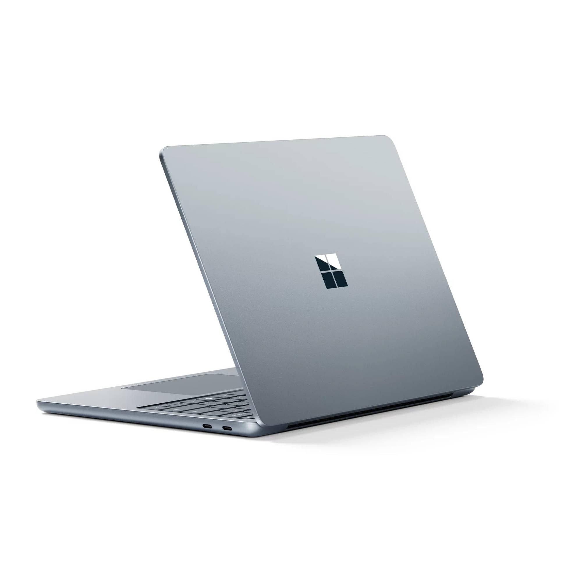 Microsoft Surface Laptop 13" Ocean, 13"Touch, Snapdragon X Plus, 16GB RAM, 512GB UFS, Win11 Home-0