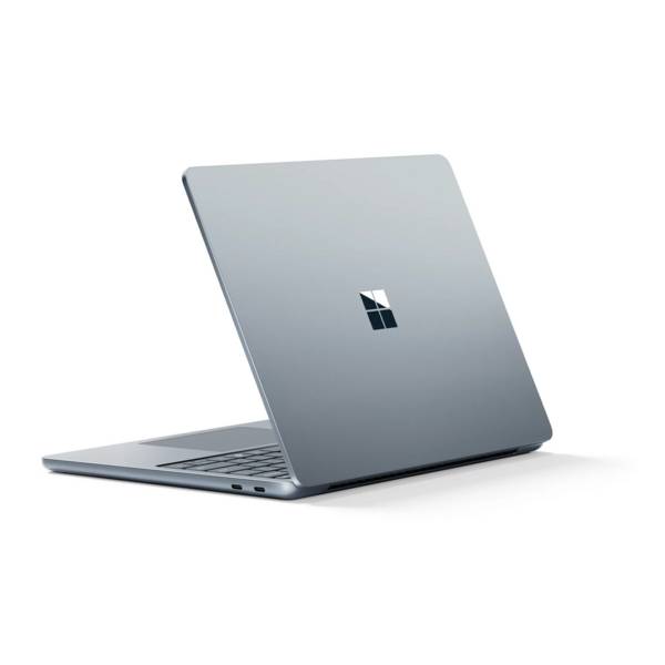 Microsoft Surface Laptop 13" Ocean, 13"Touch, Snapdragon X Plus, 16GB RAM, 512GB UFS, Win11 Home