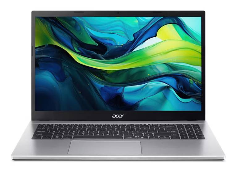 Acer Aspire Go 15 AG15-42P-R1VS Notebooks & Zubehör-1