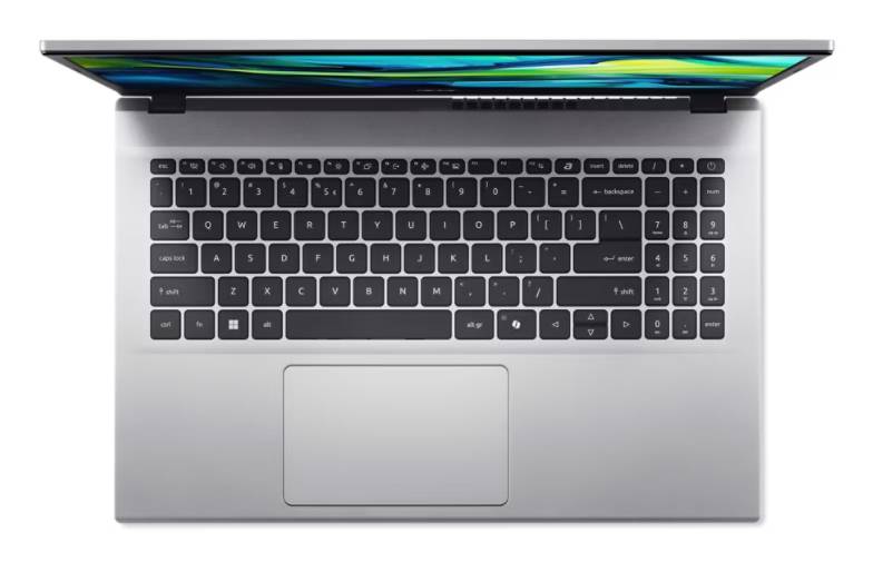 Acer Aspire Go 15 AG15-42P-R1VS Notebooks & Zubehör-2