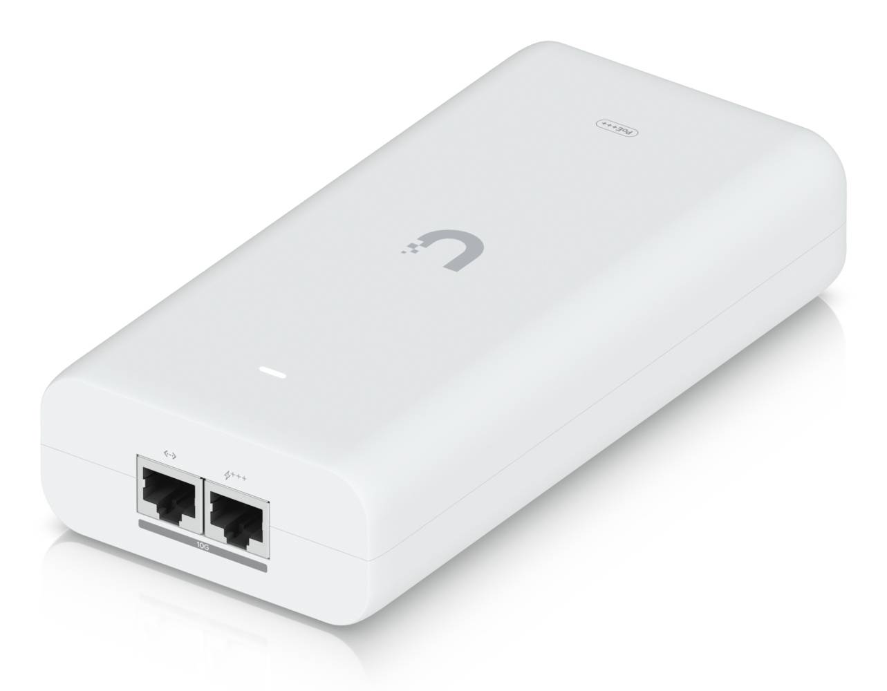 UniFi - Power Injector (montierbar an-1