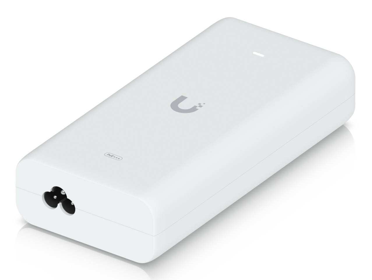 UniFi - Power Injector (montierbar an-2
