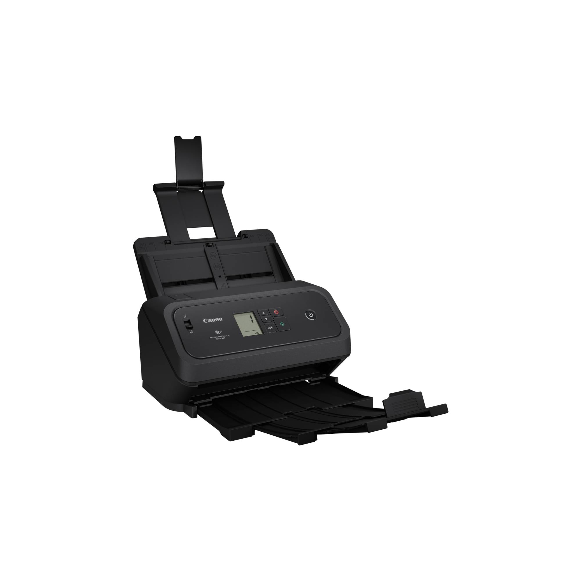 CANON imageFORMULA DR-C340-2