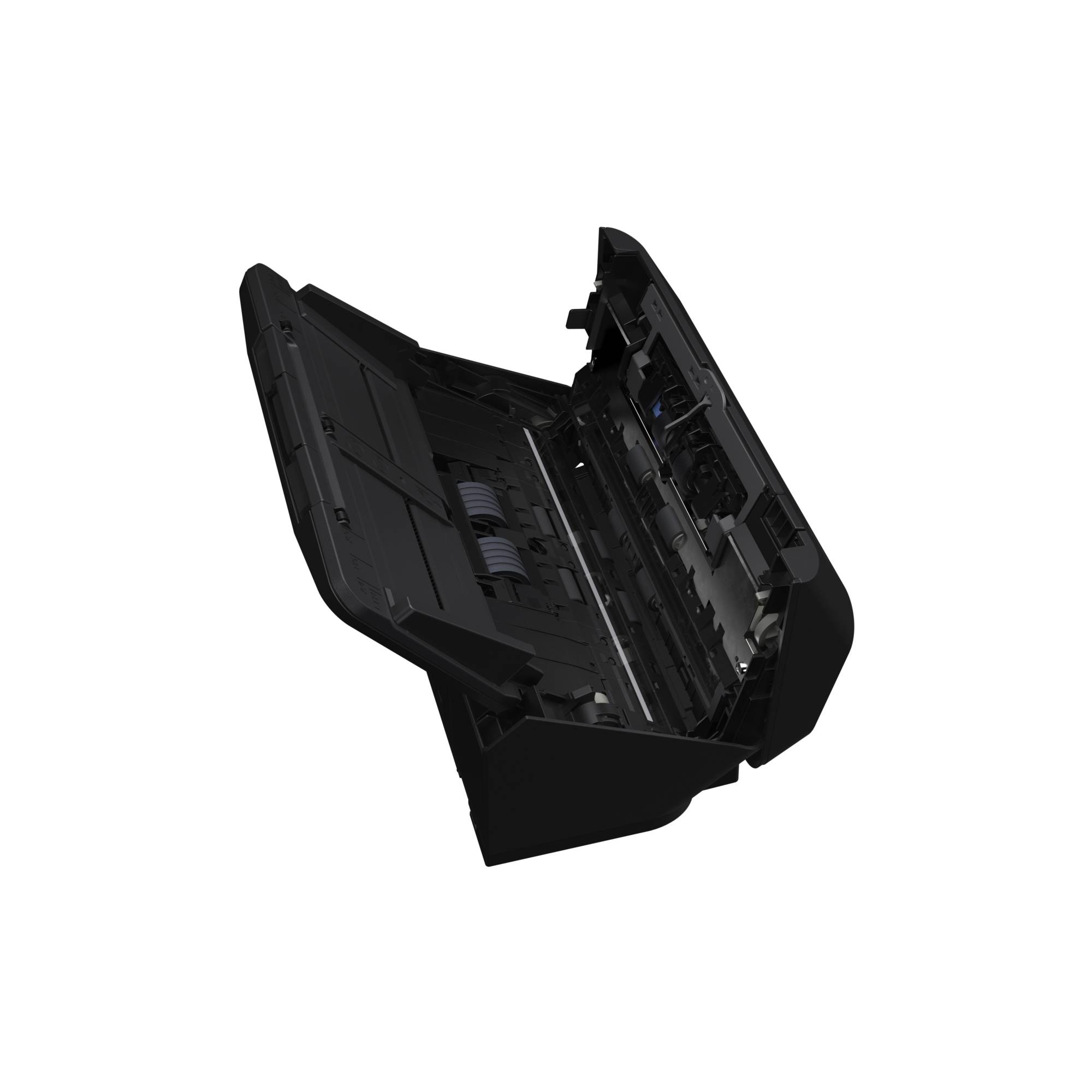 CANON imageFORMULA DR-C340-4