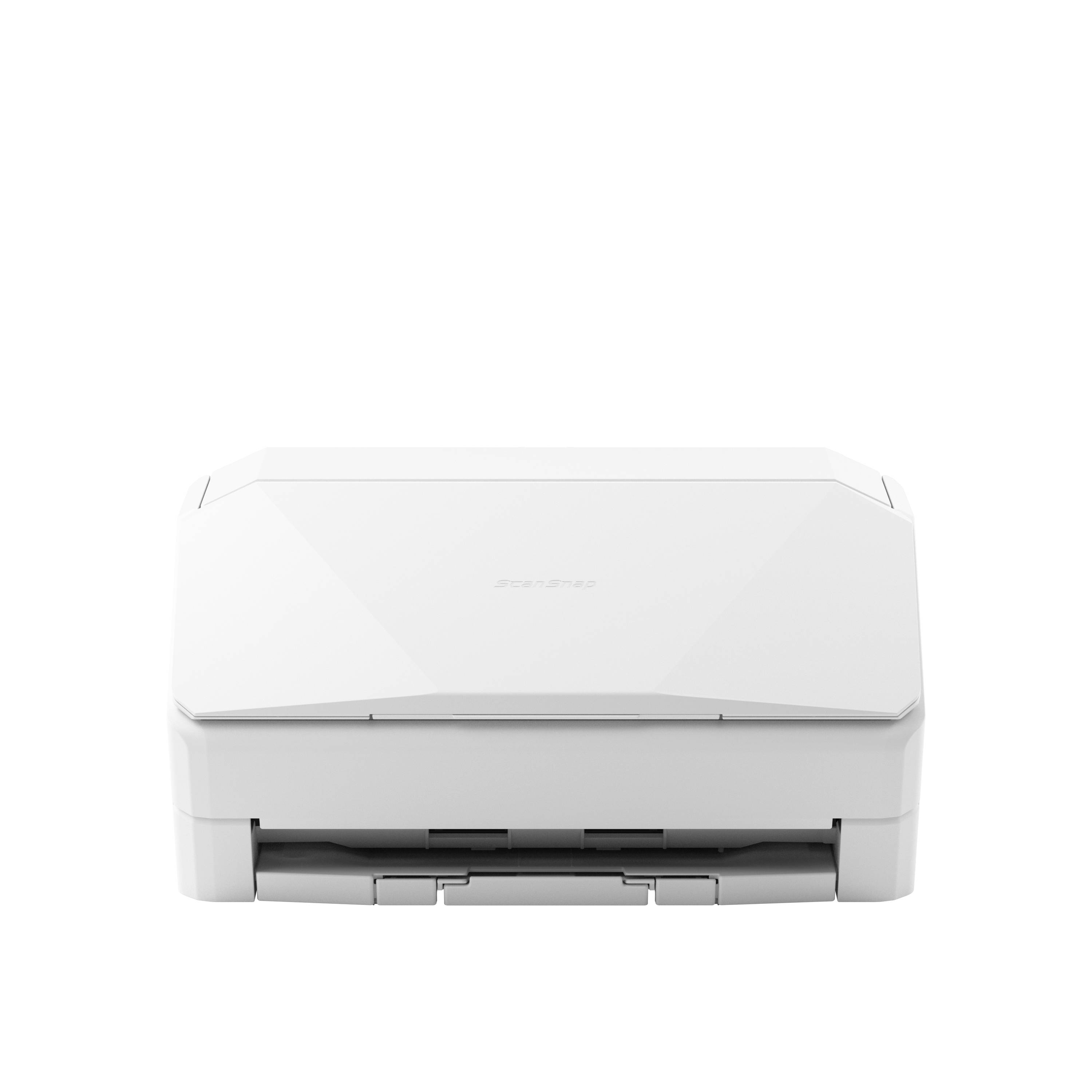 Ricoh ScanSnap iX2400 - Dokumentenscanner - Kontaktbildsensor (CIS)-1