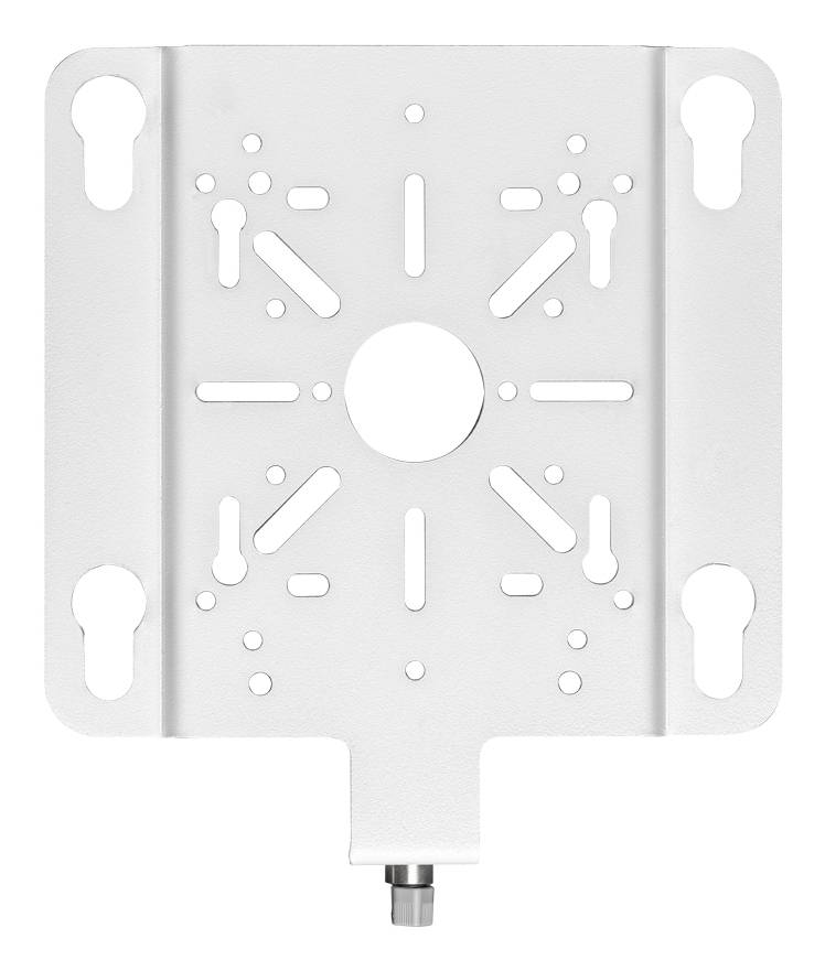 Lancom LX-7200 - Accesspoint - Wi-Fi 7, 2.5GbE, Bluetooth 5.4 LE-3