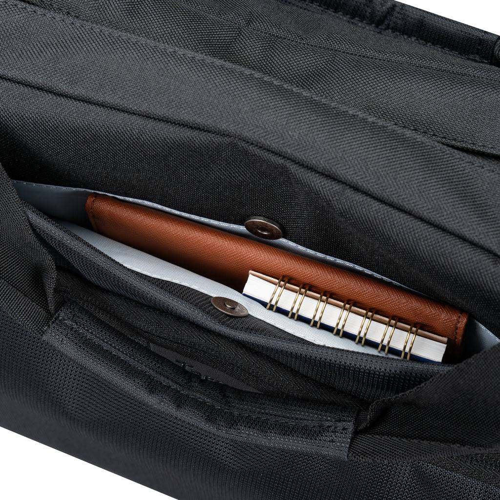 Targus EcoSmart Notebooks & Zubehör Notebooktaschen-3