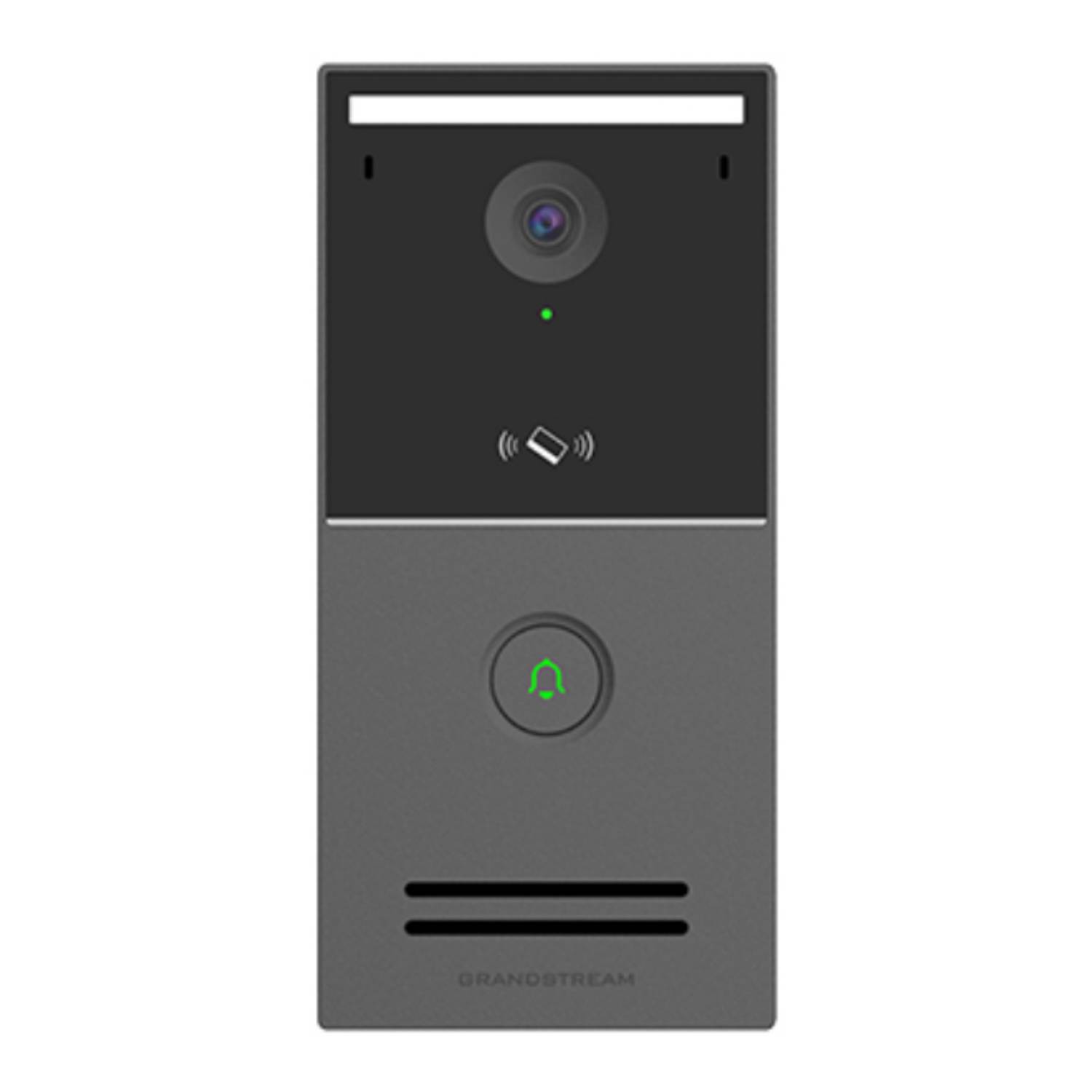 Grandstream GDS3727 - IP-Intercom-Station - mit-1
